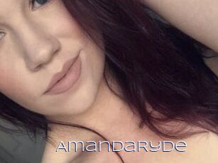 AmandaRyde