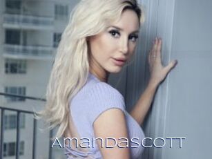 AmandaScott