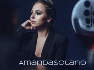 AmandaSolano