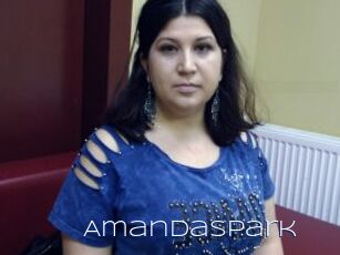AmandaSpark