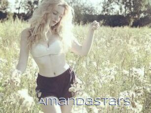 AmandaStars