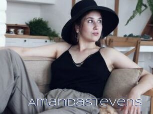 AmandaStevens