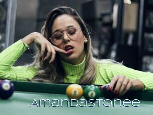 AmandaStonee