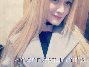 Amanda_Stunning