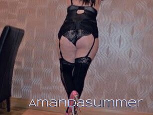 AmandaSummer