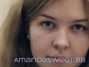 AmandaSweet_Bb