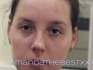 AmandaTheBestXXX