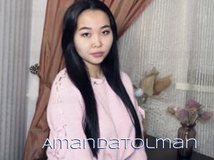 AmandaTolman