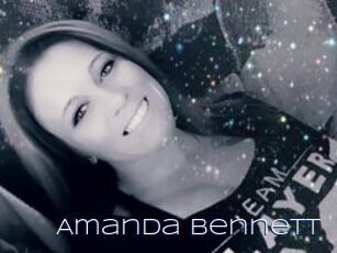 Amanda_Bennett