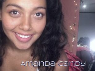 Amanda_Candy