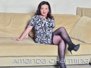 Amanda_Charming