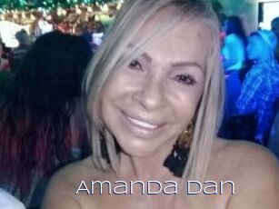 Amanda_Dan