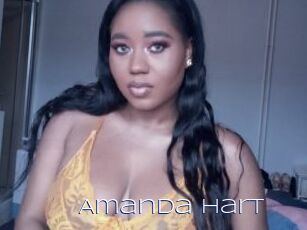Amanda_Hart