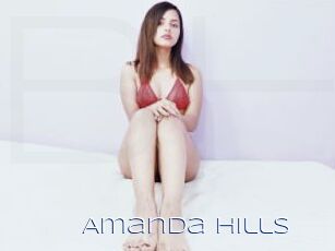 Amanda_Hills