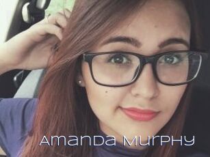 Amanda_Murphy
