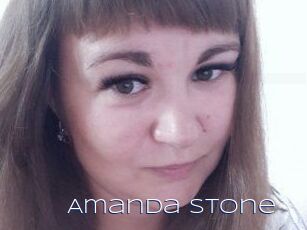 Amanda_Stone