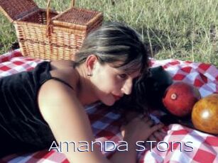 Amanda_Stons