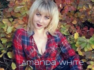 Amanda_White