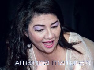 Amanda_mature71