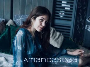 Amandaseaa