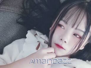 AmandazZ