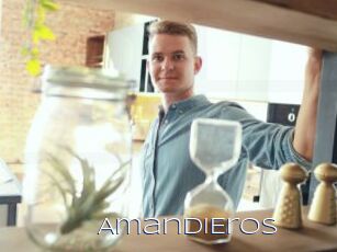 AmandiEros