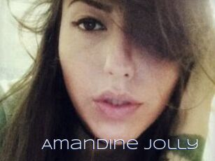 Amandine_jolly