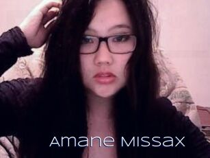 Amane_MissaX