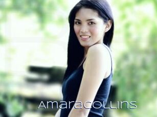 AmaraCollins