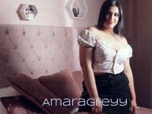 AmaraGreyy