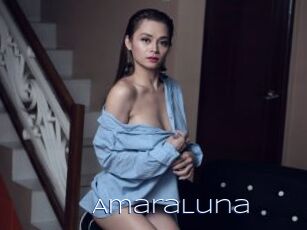 AmaraLuna