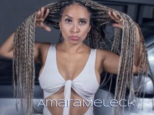 AmaraMeleck