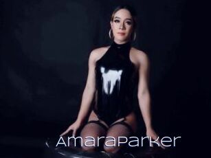 AmaraParker