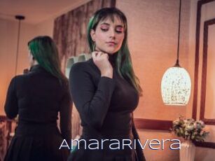 AmaraRivera