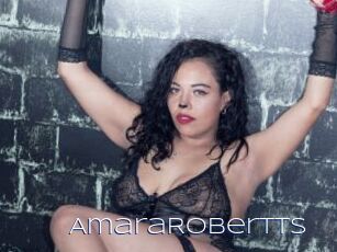 AmaraRobertts