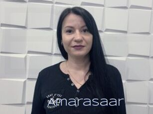 AmaraSaar