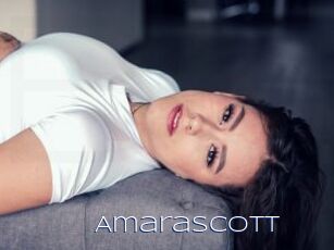 AmaraScott