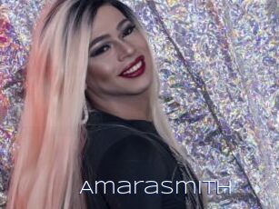 AmaraSmith