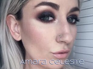 Amara_Celeste