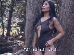 Amara_Diaz