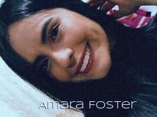 Amara_Foster