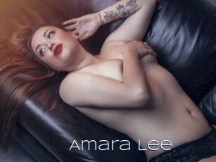 Amara_Lee