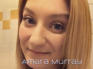 Amara_Murray