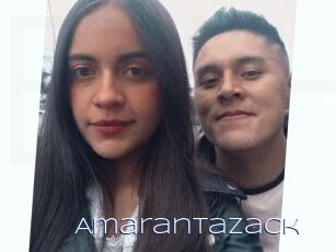 AmarantaZack