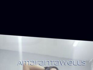Amarantawells