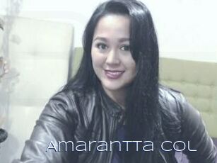 Amarantta_col