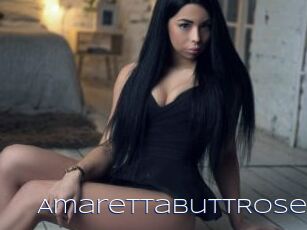 AmarettaButtRose