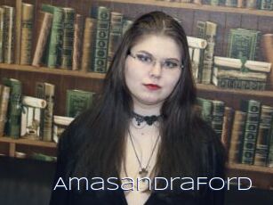 AmasandraFord
