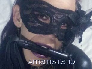 Amatista_19