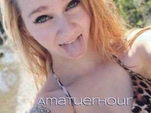 Amatuer_hour